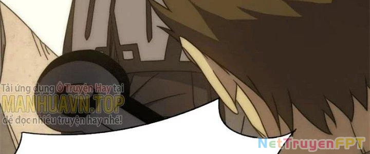 Mạt Thế Đạo Tặc Hành Chapter 107 - Trang 2