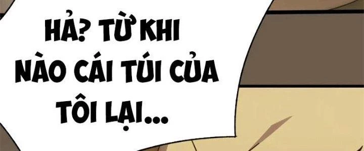 Mạt Thế Đạo Tặc Hành Chapter 107 - Trang 2