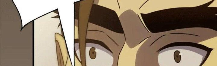 Mạt Thế Đạo Tặc Hành Chapter 107 - Trang 2