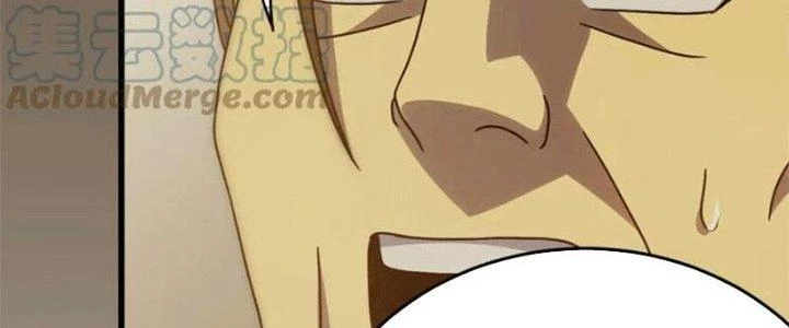 Mạt Thế Đạo Tặc Hành Chapter 107 - Trang 2