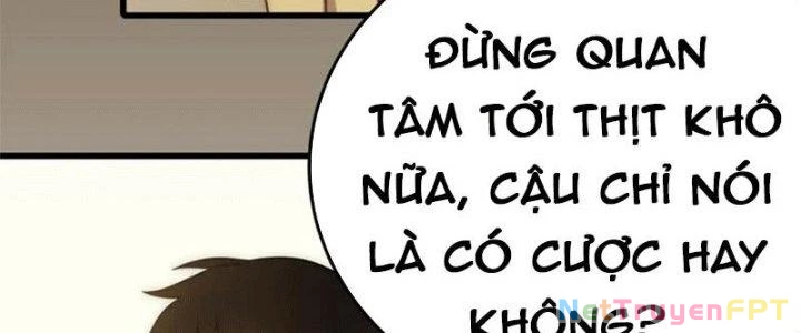 Mạt Thế Đạo Tặc Hành Chapter 107 - Trang 2