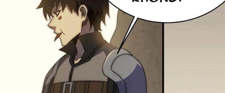 Mạt Thế Đạo Tặc Hành Chapter 107 - Trang 2