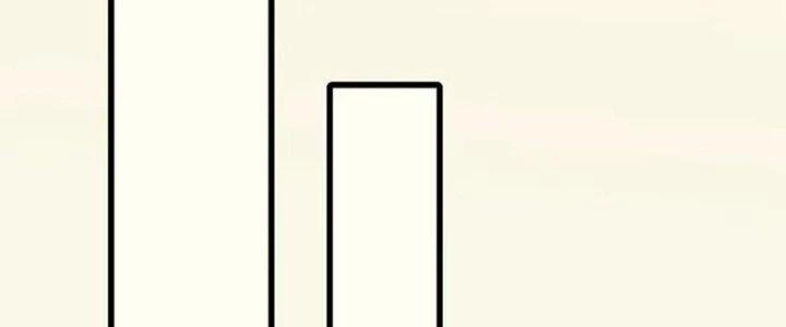 Mạt Thế Đạo Tặc Hành Chapter 107 - Trang 2