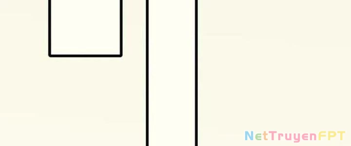 Mạt Thế Đạo Tặc Hành Chapter 107 - Trang 2