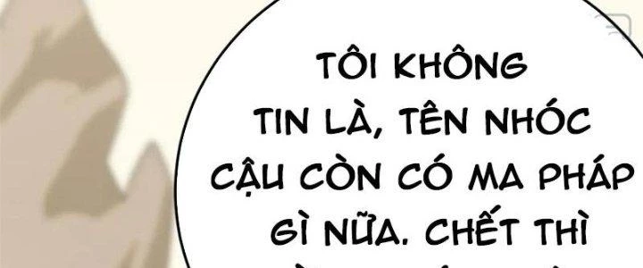 Mạt Thế Đạo Tặc Hành Chapter 107 - Trang 2