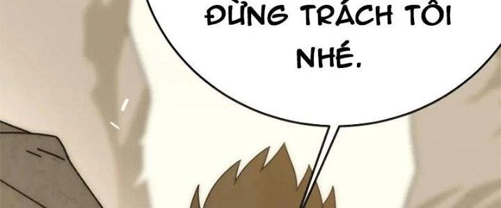 Mạt Thế Đạo Tặc Hành Chapter 107 - Trang 2