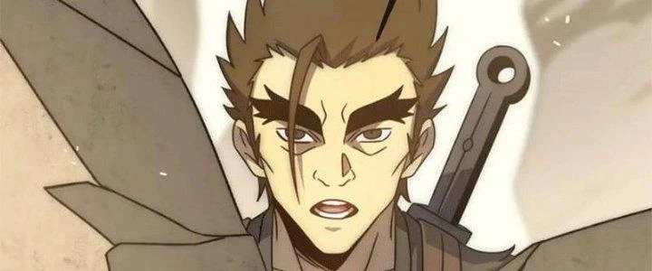 Mạt Thế Đạo Tặc Hành Chapter 107 - Trang 2