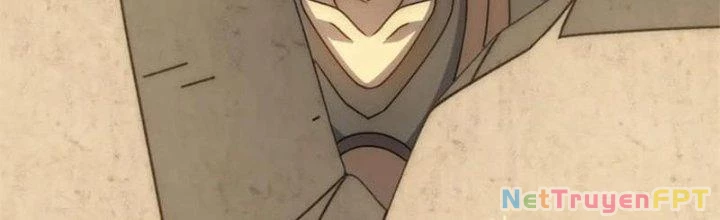 Mạt Thế Đạo Tặc Hành Chapter 107 - Trang 2