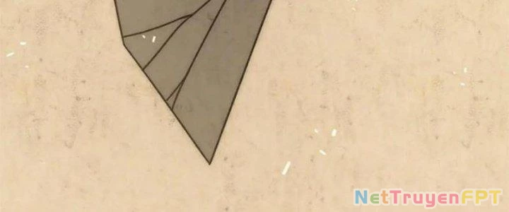 Mạt Thế Đạo Tặc Hành Chapter 107 - Trang 2