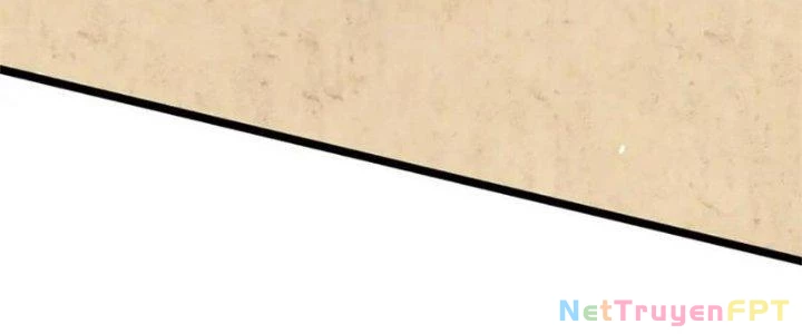 Mạt Thế Đạo Tặc Hành Chapter 107 - Trang 2