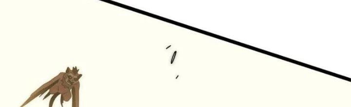 Mạt Thế Đạo Tặc Hành Chapter 107 - Trang 2