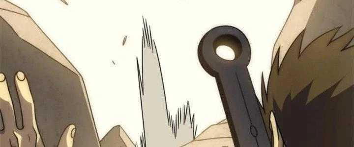 Mạt Thế Đạo Tặc Hành Chapter 107 - Trang 2