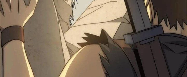 Mạt Thế Đạo Tặc Hành Chapter 107 - Trang 2