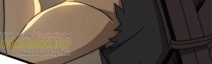 Mạt Thế Đạo Tặc Hành Chapter 107 - Trang 2