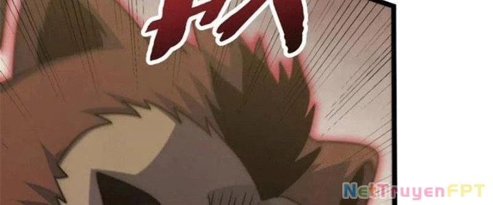 Mạt Thế Đạo Tặc Hành Chapter 107 - Trang 2