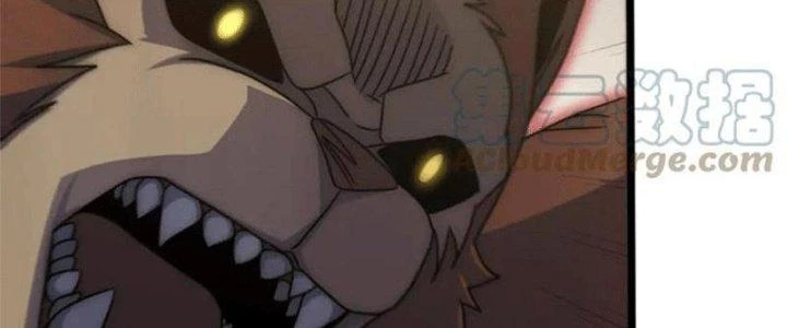 Mạt Thế Đạo Tặc Hành Chapter 107 - Trang 2