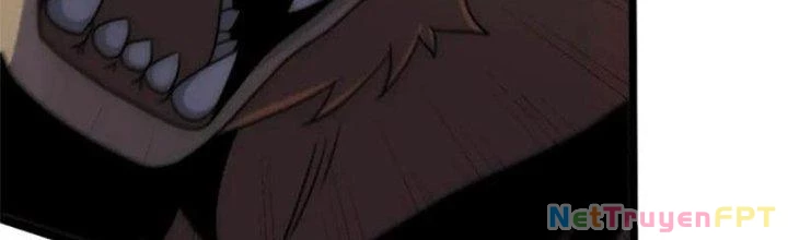 Mạt Thế Đạo Tặc Hành Chapter 107 - Trang 2