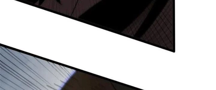 Mạt Thế Đạo Tặc Hành Chapter 107 - Trang 2