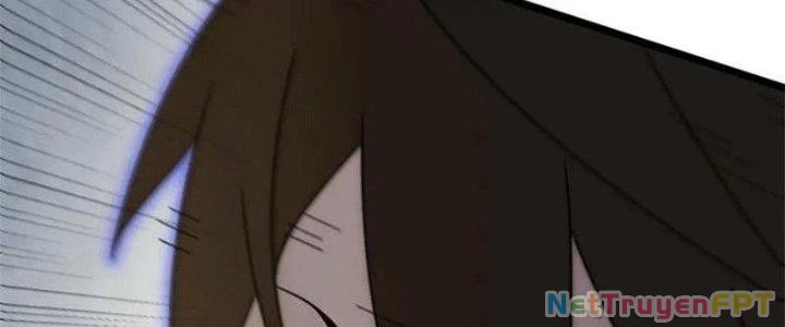 Mạt Thế Đạo Tặc Hành Chapter 107 - Trang 2