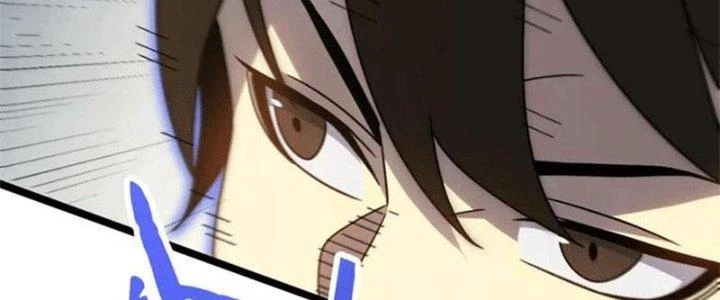 Mạt Thế Đạo Tặc Hành Chapter 107 - Trang 2