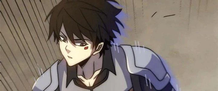 Mạt Thế Đạo Tặc Hành Chapter 107 - Trang 2