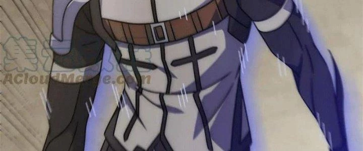 Mạt Thế Đạo Tặc Hành Chapter 107 - Trang 2