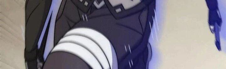 Mạt Thế Đạo Tặc Hành Chapter 107 - Trang 2