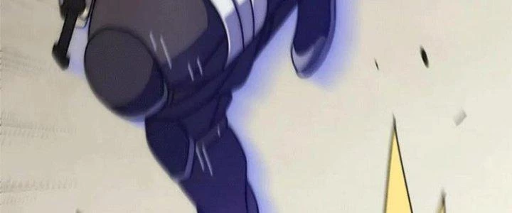 Mạt Thế Đạo Tặc Hành Chapter 107 - Trang 2