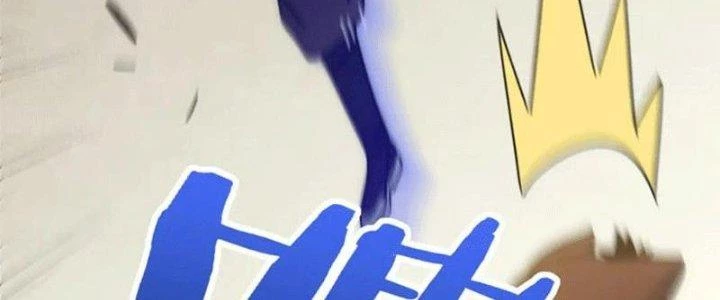 Mạt Thế Đạo Tặc Hành Chapter 107 - Trang 2