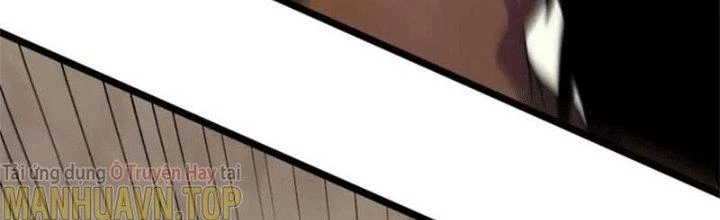 Mạt Thế Đạo Tặc Hành Chapter 107 - Trang 2