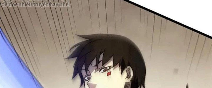 Mạt Thế Đạo Tặc Hành Chapter 107 - Trang 2