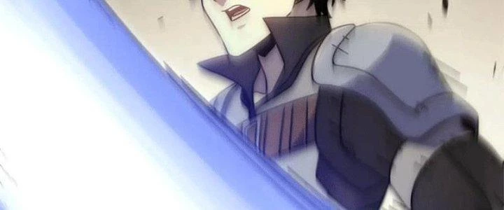 Mạt Thế Đạo Tặc Hành Chapter 107 - Trang 2