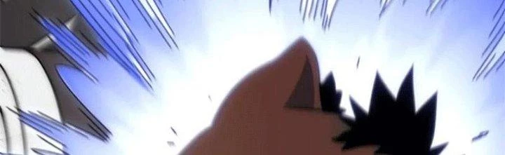 Mạt Thế Đạo Tặc Hành Chapter 107 - Trang 2