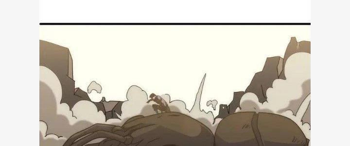 Mạt Thế Đạo Tặc Hành Chapter 108 - Trang 2