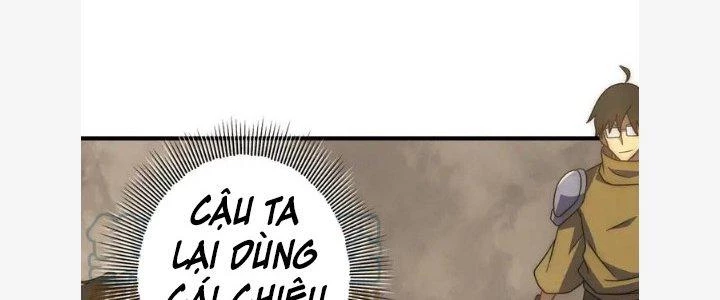 Mạt Thế Đạo Tặc Hành Chapter 108 - Trang 2