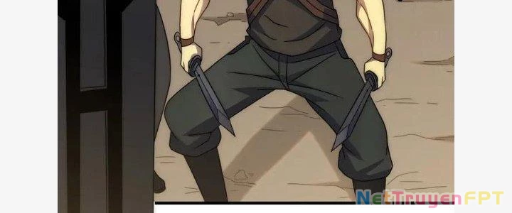 Mạt Thế Đạo Tặc Hành Chapter 108 - Trang 2