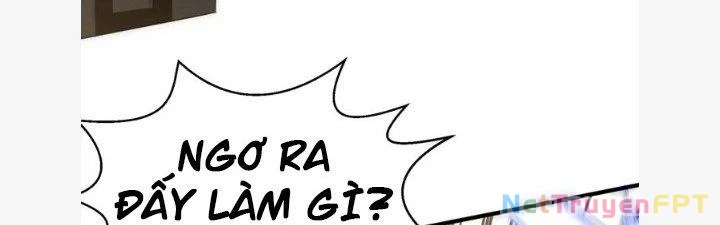 Mạt Thế Đạo Tặc Hành Chapter 108 - Trang 2