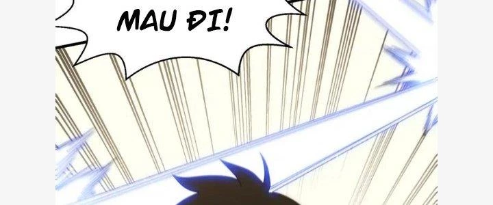 Mạt Thế Đạo Tặc Hành Chapter 108 - Trang 2