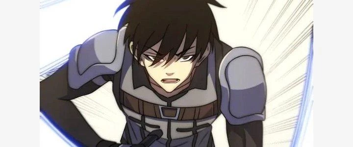 Mạt Thế Đạo Tặc Hành Chapter 108 - Trang 2