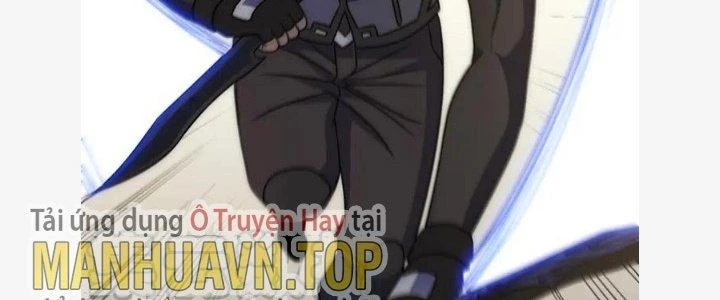 Mạt Thế Đạo Tặc Hành Chapter 108 - Trang 2