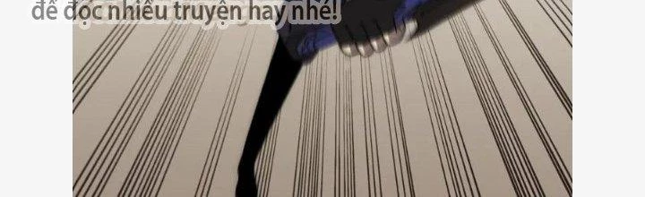 Mạt Thế Đạo Tặc Hành Chapter 108 - Trang 2