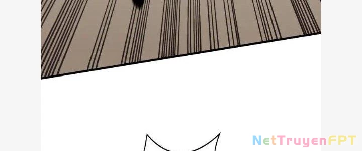 Mạt Thế Đạo Tặc Hành Chapter 108 - Trang 2