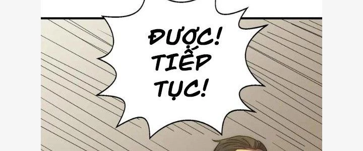 Mạt Thế Đạo Tặc Hành Chapter 108 - Trang 2