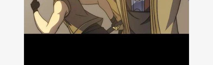 Mạt Thế Đạo Tặc Hành Chapter 108 - Trang 2