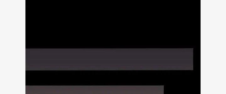 Mạt Thế Đạo Tặc Hành Chapter 108 - Trang 2