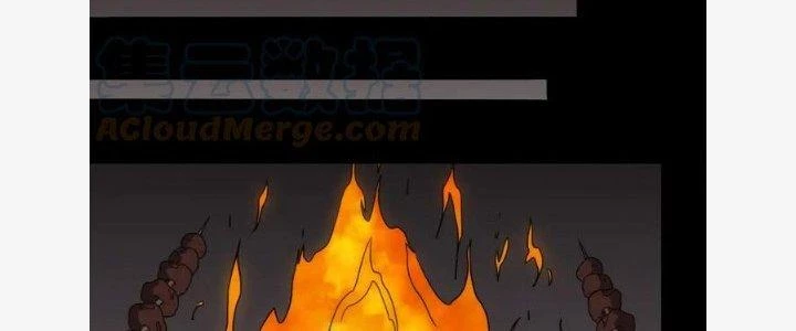 Mạt Thế Đạo Tặc Hành Chapter 108 - Trang 2