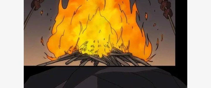 Mạt Thế Đạo Tặc Hành Chapter 108 - Trang 2