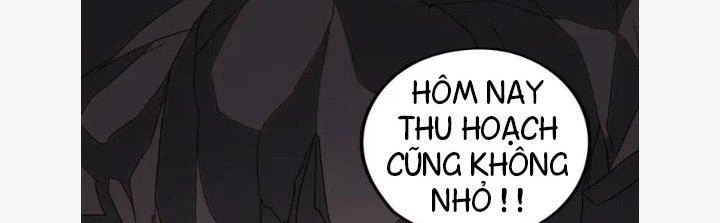 Mạt Thế Đạo Tặc Hành Chapter 108 - Trang 2