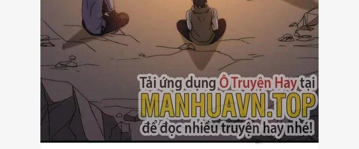 Mạt Thế Đạo Tặc Hành Chapter 108 - Trang 2