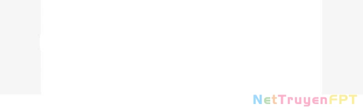 Mạt Thế Đạo Tặc Hành Chapter 108 - Trang 2